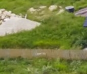 Продать Земельные участки, земля Тайцы городской поселок   