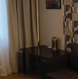 Аренда 1-комн квартиры на вторичном рынке Чонгарский бульвар, 26 Аренда 1-комн квартиры на вторичном рынке Чонгарский бульвар, 26