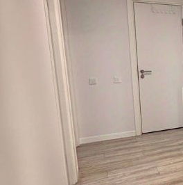 Аренда 2-комн квартиры на вторичном рынке улица Салова, 61