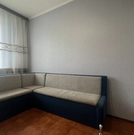 Продажа 3-комн квартиры на вторичном рынке Некрасовский, Трудовая мкр,  д. 28