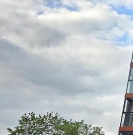 Продажа 2-комн квартиры на вторичном рынке улица Кедрова, 16К3 Продажа 2-комн квартиры на вторичном рынке улица Кедрова, 16К3