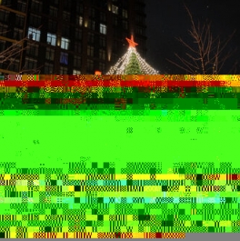 Продажа 3-комн квартиры на вторичном рынке улица Зорге,  д. 9А к7