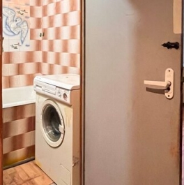 Продажа 1-комн квартиры на вторичном рынке Караваевская улица,  д. 40 к1