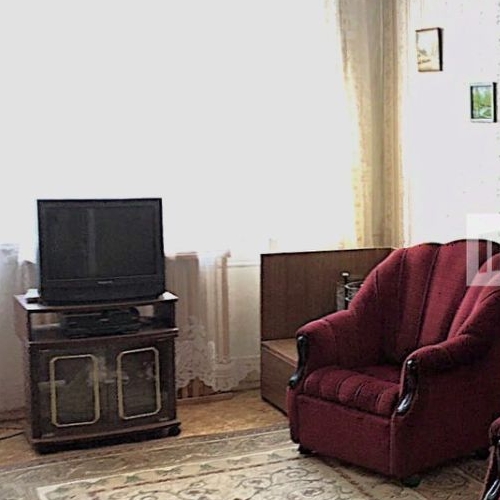 4-комн квартира Коммунар г., шоссе Ленинградское, 6