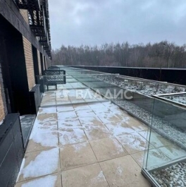 Продажа 2-комн квартиры на вторичном рынке ул Красного Маяка,  д. 26,  к. 1 стр 1