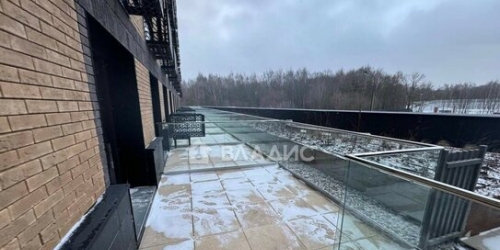 2-комн квартира ул Красного Маяка,  д. 26,  к. 1 стр 1