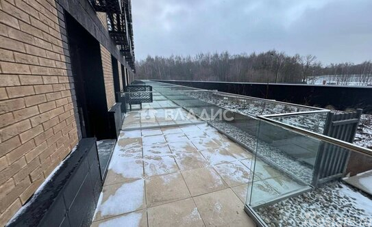 Продажа 2-комн квартиры на вторичном рынке ул Красного Маяка,  д. 26,  к. 1 стр 1