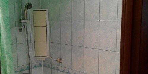 1-комн квартира Харьковская ул,  д. 4,  к. 1