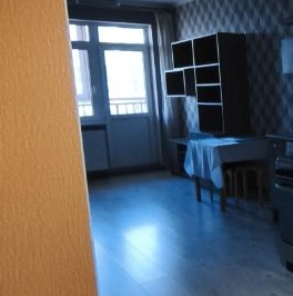 Продажа студии проспект Маршала Блюхера, 8к1 Продажа студии проспект Маршала Блюхера, 8к1