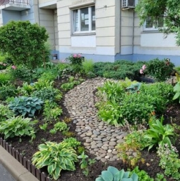 Продажа 3-комн квартиры на вторичном рынке ул Саратовская,  д. 31