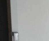 Продать Квартиры вторичка Красноармейск, улица Морозова  16 