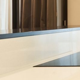 Продажа 3-комн квартиры на вторичном рынке улица Типанова, 27/39 Продажа 3-комн квартиры на вторичном рынке улица Типанова, 27/39