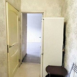 Продажа 2-комн квартиры на вторичном рынке Люберцы г, Калинина п