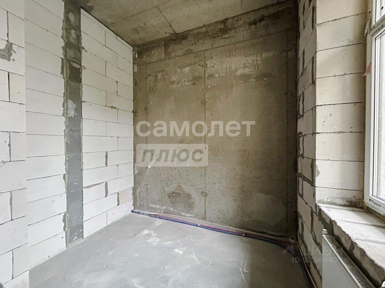 Продажа 1-комн квартиры на вторичном рынке Ногинск, улица 7-я Черноголовская, 17к1