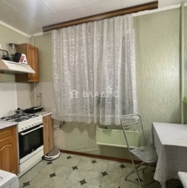 Продажа 2-комн квартиры на вторичном рынке Раменское, ул Чугунова,  д. 28