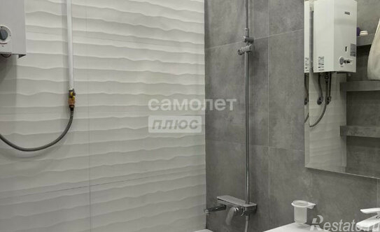 Продажа 3-комн квартиры на вторичном рынке Филевская Б. ул,  д. 14,  к. 1