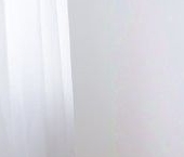 Продать Квартиры вторичка Мерзляковский переулок, 5/1   