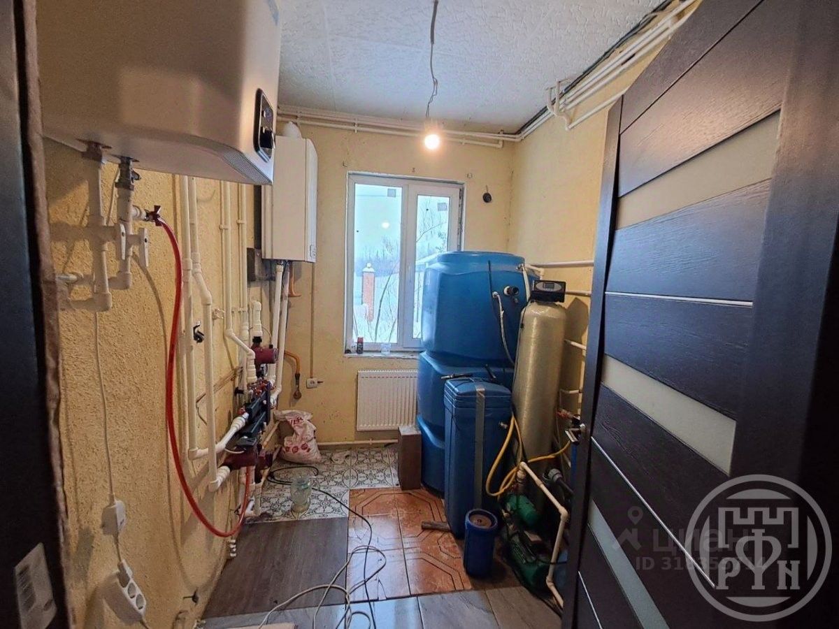 Продажа дома Восход садоводческий массив, 19-й км СНТ,  д. 374