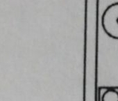 Продать Квартиры вторичка пос. Янино-1, улица Голландская, 10к2   