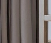 Продать Квартиры вторичка проспект Стачек, 28   