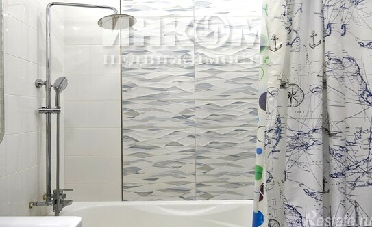 Продажа 2-комн квартиры на вторичном рынке ул Цимлянская,  д. 3,  к. 1