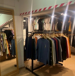 Продажа ПСН улица Заморёнова Продажа ПСН улица Заморёнова