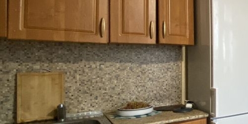 2-комн квартира Челобитьевское шоссе, 12к6