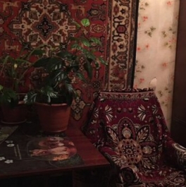 Продажа 2-комн квартиры на вторичном рынке Руза, ул Советская,  д. 3