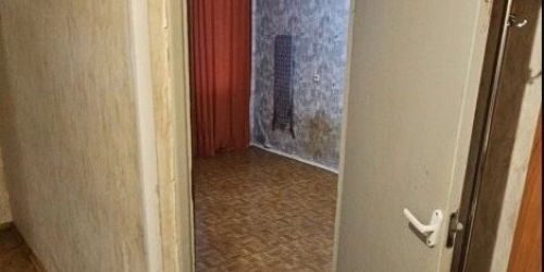 1-комн квартира Юрия Гагарина пр-кт,  д. 48,  к. 1