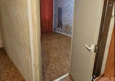 Продажа 1-комн квартиры на вторичном рынке Юрия Гагарина пр-кт,  д. 48,  к. 1