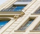 Продать Квартиры вторичка Казарменный переулок, 3   