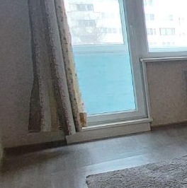 Аренда 1-комн квартиры на вторичном рынке д. Кипень, шоссе Ропшинское, 21 Аренда 1-комн квартиры на вторичном рынке д. Кипень, шоссе Ропшинское, 21