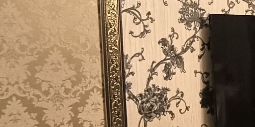 3-комн квартира улица Расковой, 23А