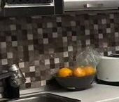 Продать Квартиры вторичка бульвар Матроса Железняка, 31К1   