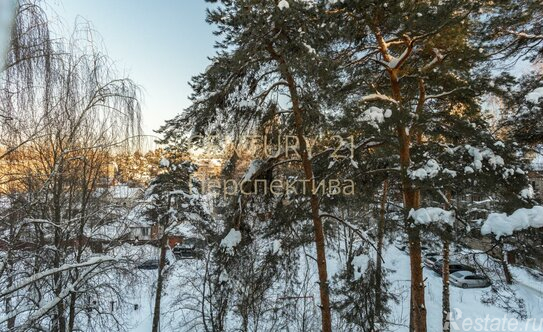 Продажа 1-комн квартиры на вторичном рынке Малаховка рп, Электропоселок п,  д. 10