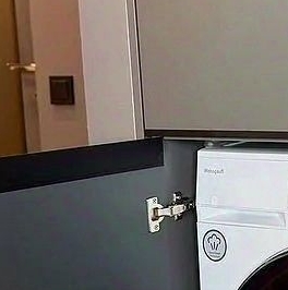 Аренда 2-комн квартиры на вторичном рынке Новоясеневский проспект, 3В Аренда 2-комн квартиры на вторичном рынке Новоясеневский проспект, 3В