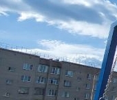 Продать Квартиры вторичка Рошаль, Спортивная улица, 7   