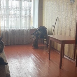 Продажа 2-комн квартиры на вторичном рынке Истра, ул 9-ой Гвардейской Дивизии,  д. 53