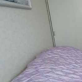 Продажа 2-комн квартиры на вторичном рынке проспект Королева, 15/30