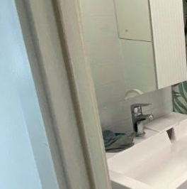 Аренда студии пос. Ильинское-Усово, улица Заповедная, 15 Аренда студии пос. Ильинское-Усово, улица Заповедная, 15