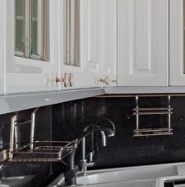 Аренда 4-комн квартиры на вторичном рынке Молочный переулок, 11 Аренда 4-комн квартиры на вторичном рынке Молочный переулок, 11