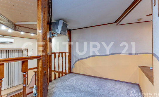 Продажа 3-комн квартиры на вторичном рынке ул Пилотов,  д. 18,  к. 4