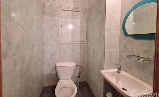 Продажа 2-комн квартиры на вторичном рынке Трифоновская улица,  д. 61 к1