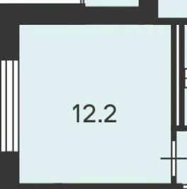 Продажа 3-комн квартиры на вторичном рынке Балаклавский проспект, 17 Продажа 3-комн квартиры на вторичном рынке Балаклавский проспект, 17