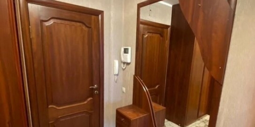 2-комн квартира Красностуденческий проезд,  д. 5