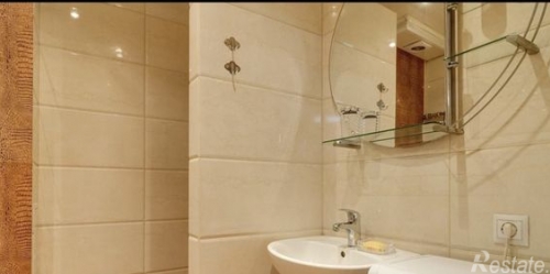 1-комн квартира Стрелецкая ул,  д. 13