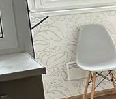 Сдать в аренду Квартиры вторичка Мытищи, улица Белобородова, 11к2   