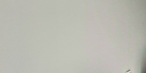 Комната переулок Матюшенко, 10