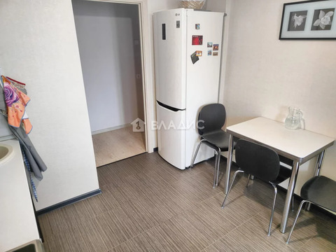 Продажа 1-комн квартиры на вторичном рынке Володарского, ул. Текстильная,  д. 10