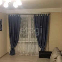 Продажа 2-комн квартиры на вторичном рынке Краснопутиловская ул,  д. 121